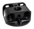 Replacement O-Ring