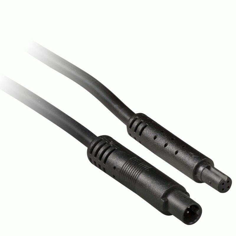 RGBW LED EXTENSION USED WITH RGBW-CB2 - 36 INCH