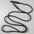 RGBW LED EXTENSION USED WITH RGBW-CB2 - 36 INCH