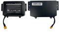 RGBW LED EXTENSION USED WITH RGBW-CB2 - 36 INCH