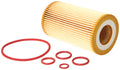 K&N Oil Filter Automotive 09-15 Mercedes G550 5.5L