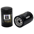 Mobil 1 Extended Perform ance Oil Filter M1-209A