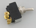 TOGGLE SWITCH H/D OFF/ON DPST