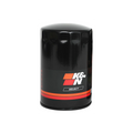 K&N 2011+ Buick Enclave 3.6L V6 / 2014+ Chevrolet Silverado 1500 5.3L V8 Spin-On Oil Filter