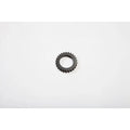 Omix Front Output Yoke Seal NP231 87-06 Jeep Models