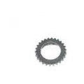 Omix Front Output Yoke Seal NP231 87-06 Jeep Models