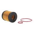 K&N 16-24 Lexus IS300 3.5L V6 / 10-24 Toyota 4Runner 4.0L V6 OIl Filter