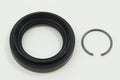 AXLE SHAFT SEAL