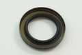 AXLE SHAFT SEAL