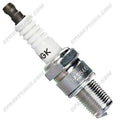NGK Racing Spark Plug Box of 4 (R6254K-105)