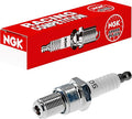 NGK Racing Spark Plug Box of 4 (R6254K-105)