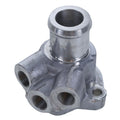 MOTORAD auto part