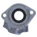 MOTORAD auto part detail