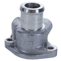 MOTORAD auto part