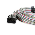 CMP GROUP auto part