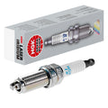 NGK Laser Iridium Spark Plug Box of 4 (LZFR5BI-11)