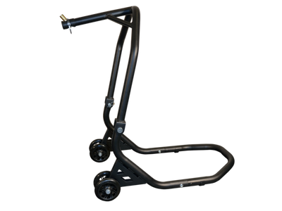 Vortex Racing 13mm Pin for ST943 Front Stand Head Lift