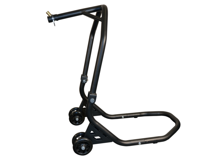 Vortex Racing 13mm Pin for ST943 Front Stand Head Lift
