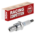 NGK Racing Spark Plug Box of 4 (R6252E-105)
