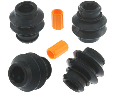 BRAKE CALIPER RUBR BUSHNG