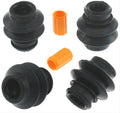 BRAKE CALIPER RUBR BUSHNG