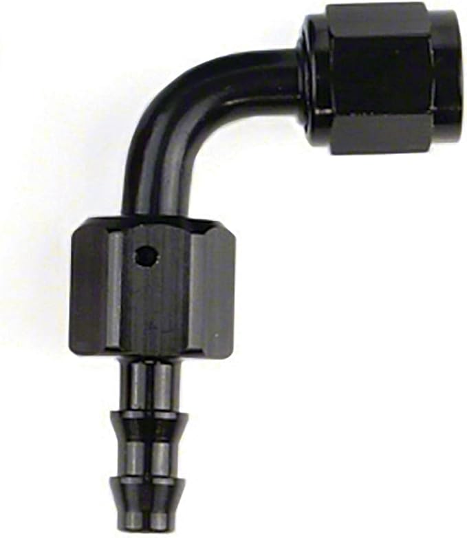 SPEED FX auto part