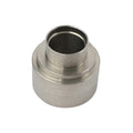 Fox Dia. .750 ID Spherical Dia.1.230 OD 2.360 x Dia. .625In. O-Ring Seal Stainless Steel