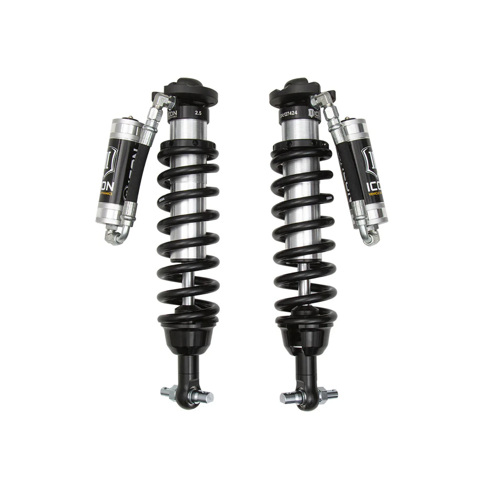 G.S.I.SPORTS auto part