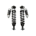 G.S.I.SPORTS auto part