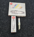NGK Laser Platinum Spark Plug Box of 4 (PTR5D-10)