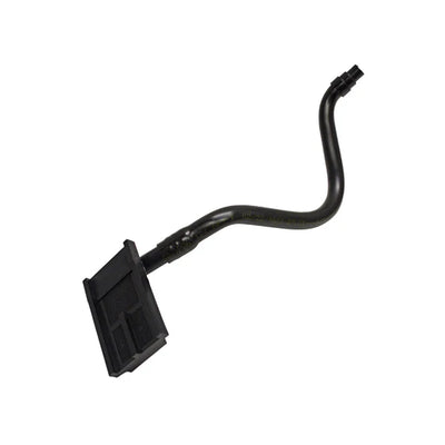 USA STANDARD TRANSFER CASE NP261 &