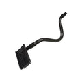 USA STANDARD TRANSFER CASE NP261 &