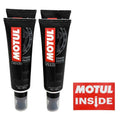 Motul - 111432