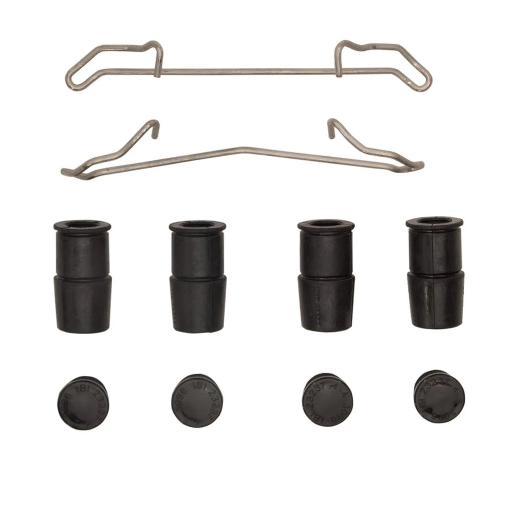 R1 Concepts auto part