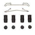 R1 Concepts auto part