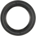 Cometic Yamaha Multifit 35X52X5 Oil Seal
