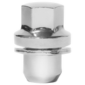 RANGE ROVER DUPLEX MAG LUG NUTSBULK 14MM X 1.50