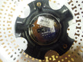 Vision Wheel CHR W CRM LOGO SB BKG VIS CAP C148-V-EC