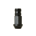 Gorilla BULGE OE ALUM LUG 3/4in 12-1.50 BLK BULK