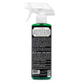 Chemical Guys Honeydew Premium Air Freshener & Odor Eliminator - 16oz