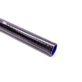 2in STR Hose Coupler Black