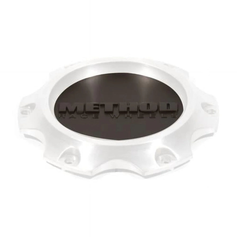 Method Cap T077 - 87mm CB - Button Only