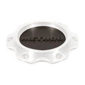 Method Cap T077 - 87mm CB - Button Only