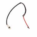 DFC 98-98 Porsche 911 Front Sensor Wire