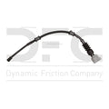 DFC 98-98 Porsche 911 Front Sensor Wire