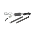 BREAKAWAY SWITCH 1-3 AXLE