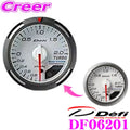 Defi REGULAR POSITION BEZEL FOR RACER 52