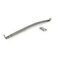Sparco Extinguisher 4.2 Bottle Support