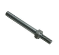 DRIVE STUD 5/16-18 X 3.25'