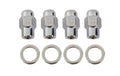 Gorilla SHORT MAG LUG 13/16in 7/16 CHR BAG
